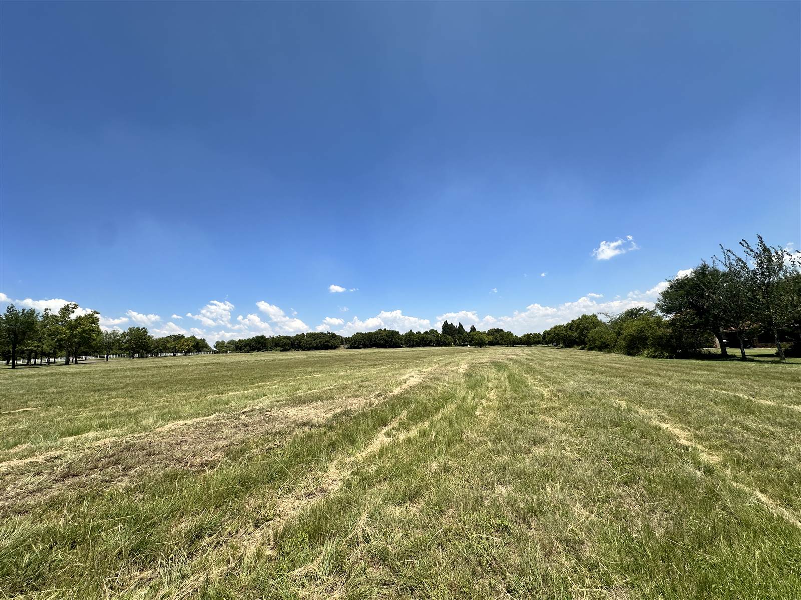 2816 m² Land available in Blair Atholl Estate photo number 9