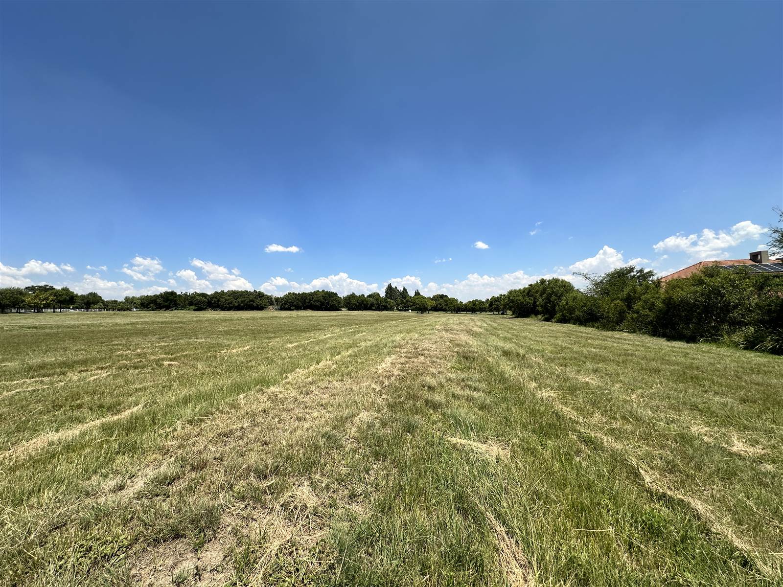 2816 m² Land available in Blair Atholl Estate photo number 11