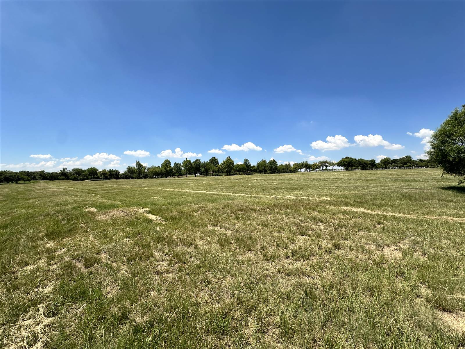 2816 m² Land available in Blair Atholl Estate photo number 12