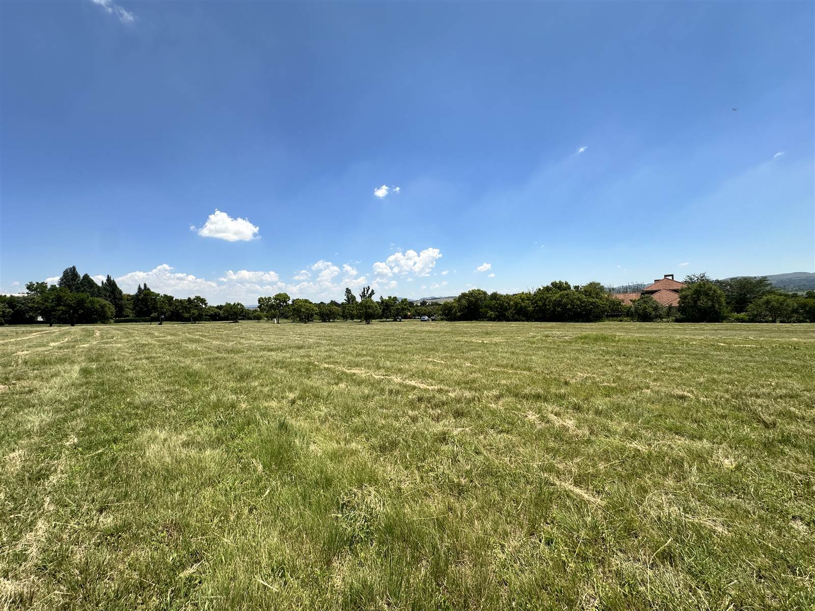2816 m² Land available in Blair Atholl Estate photo number 4