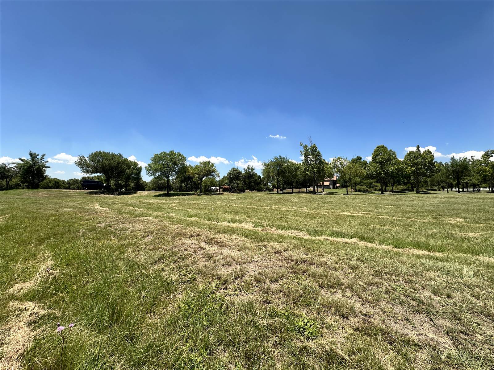 2816 m² Land available in Blair Atholl Estate photo number 8