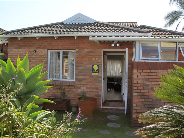 2 Bedroom Townhouse 2 Bedroom Townhouse