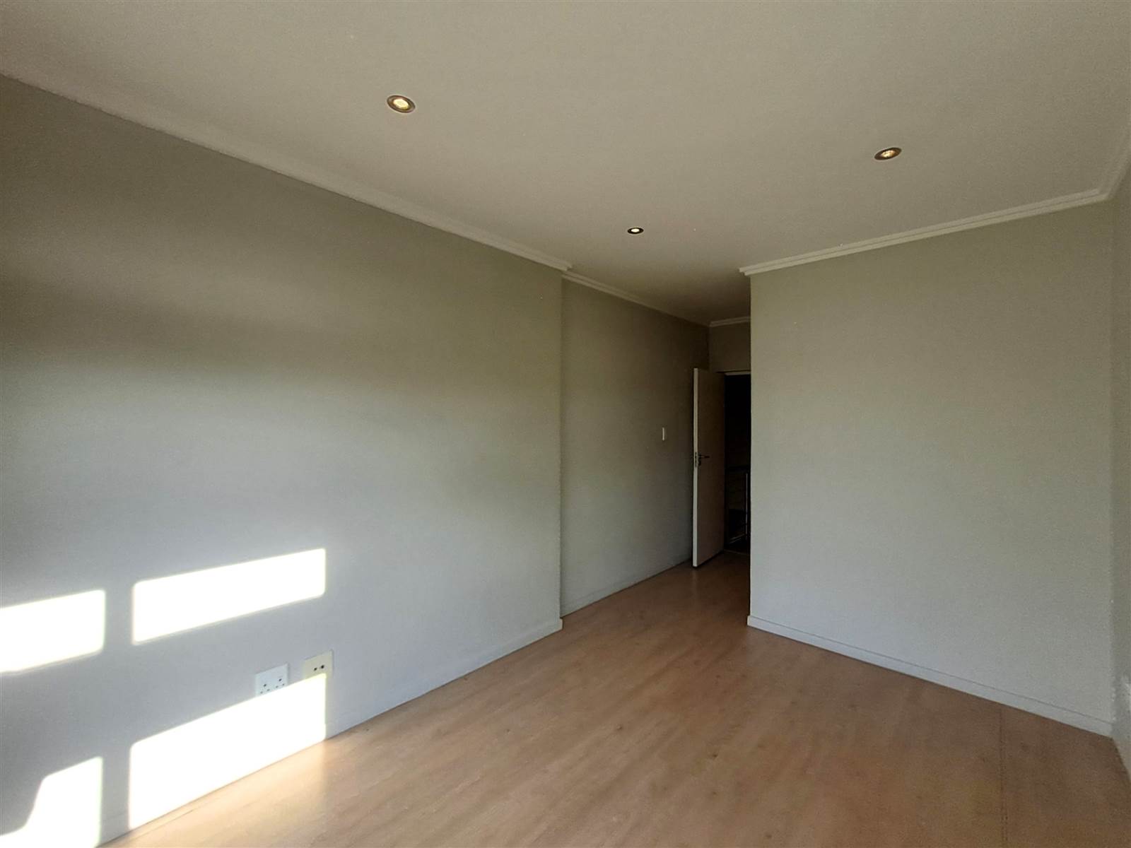 2 Bed Apartment in Hurlingham photo number 22