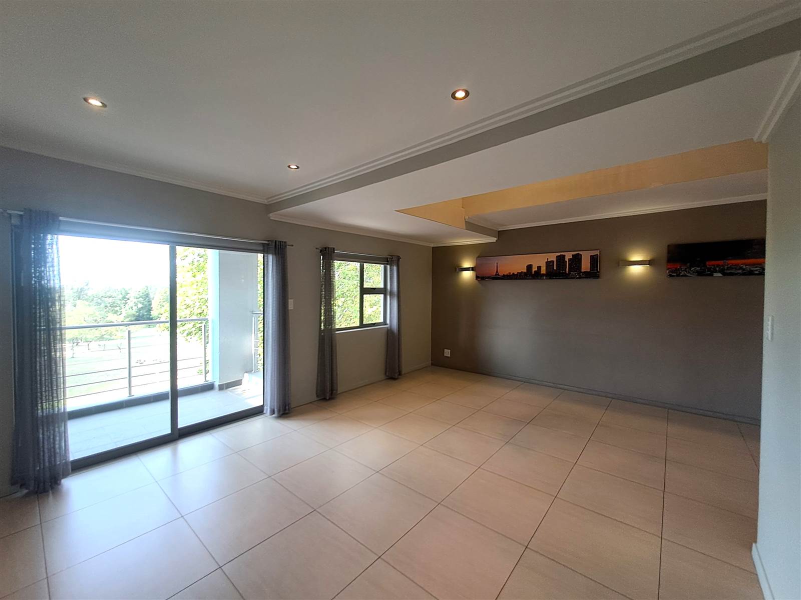 2 Bed Apartment in Hurlingham photo number 15