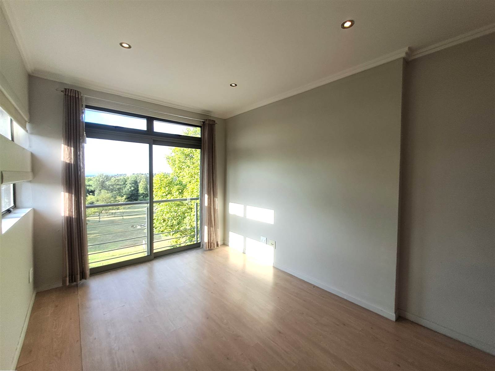 2 Bed Apartment in Hurlingham photo number 21