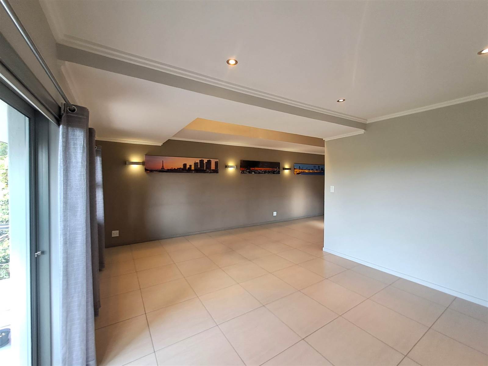 2 Bed Apartment in Hurlingham photo number 16