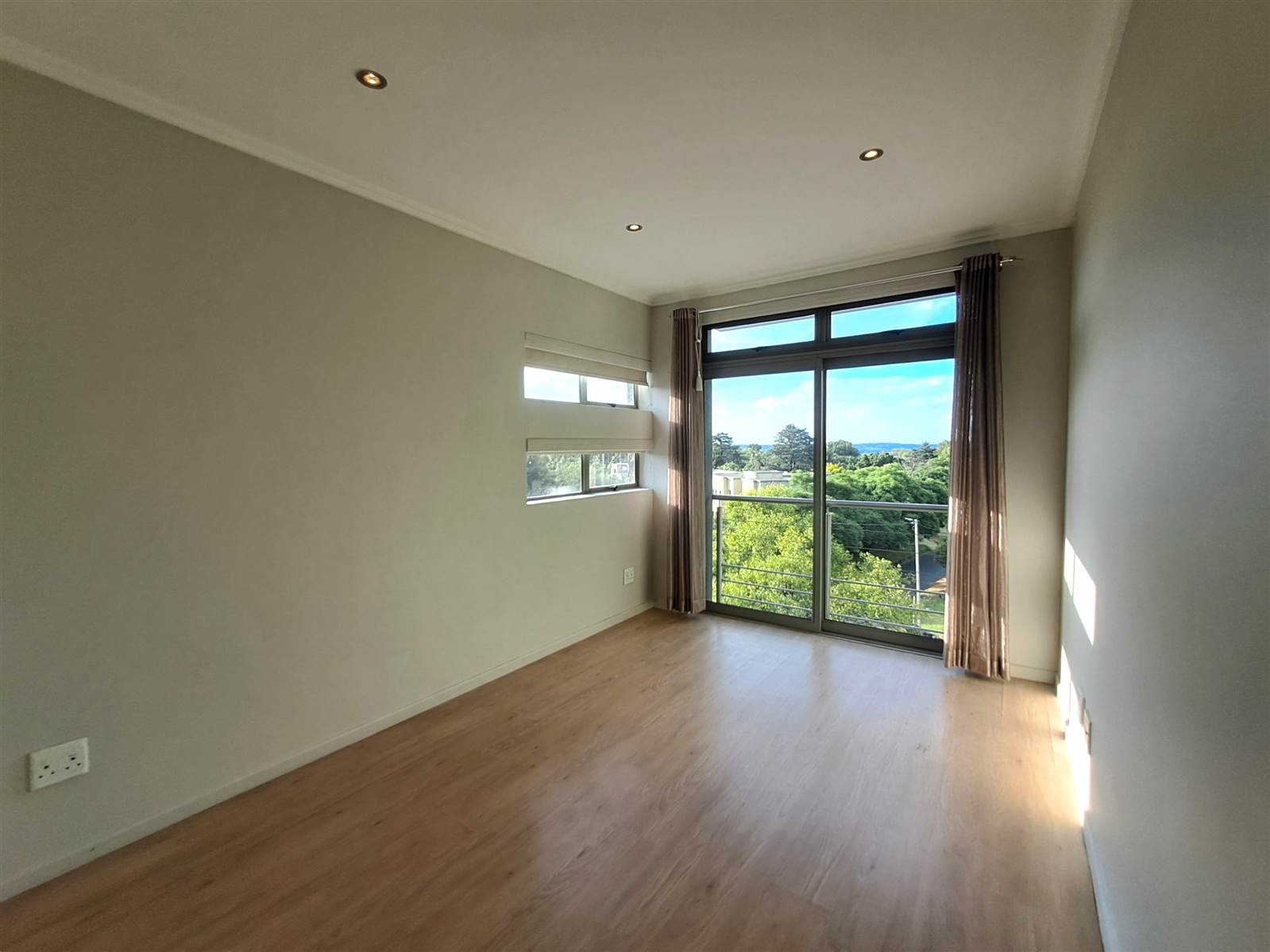 2 Bed Apartment in Hurlingham photo number 20