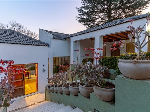 3 Bed House in Kenmare
