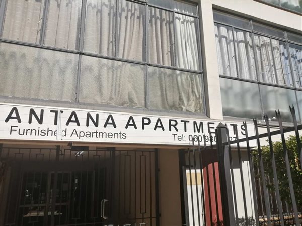 Studio Apartment Studio Apartment
