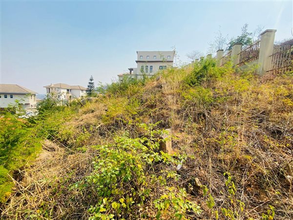 668 m² Land 668 m² Land