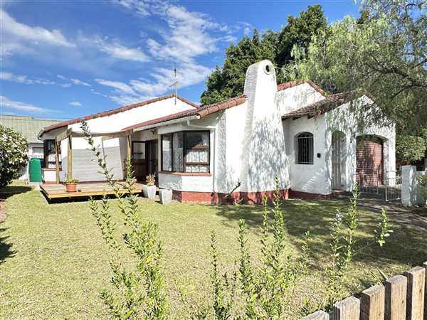 2 Bedroom House 2 Bedroom House