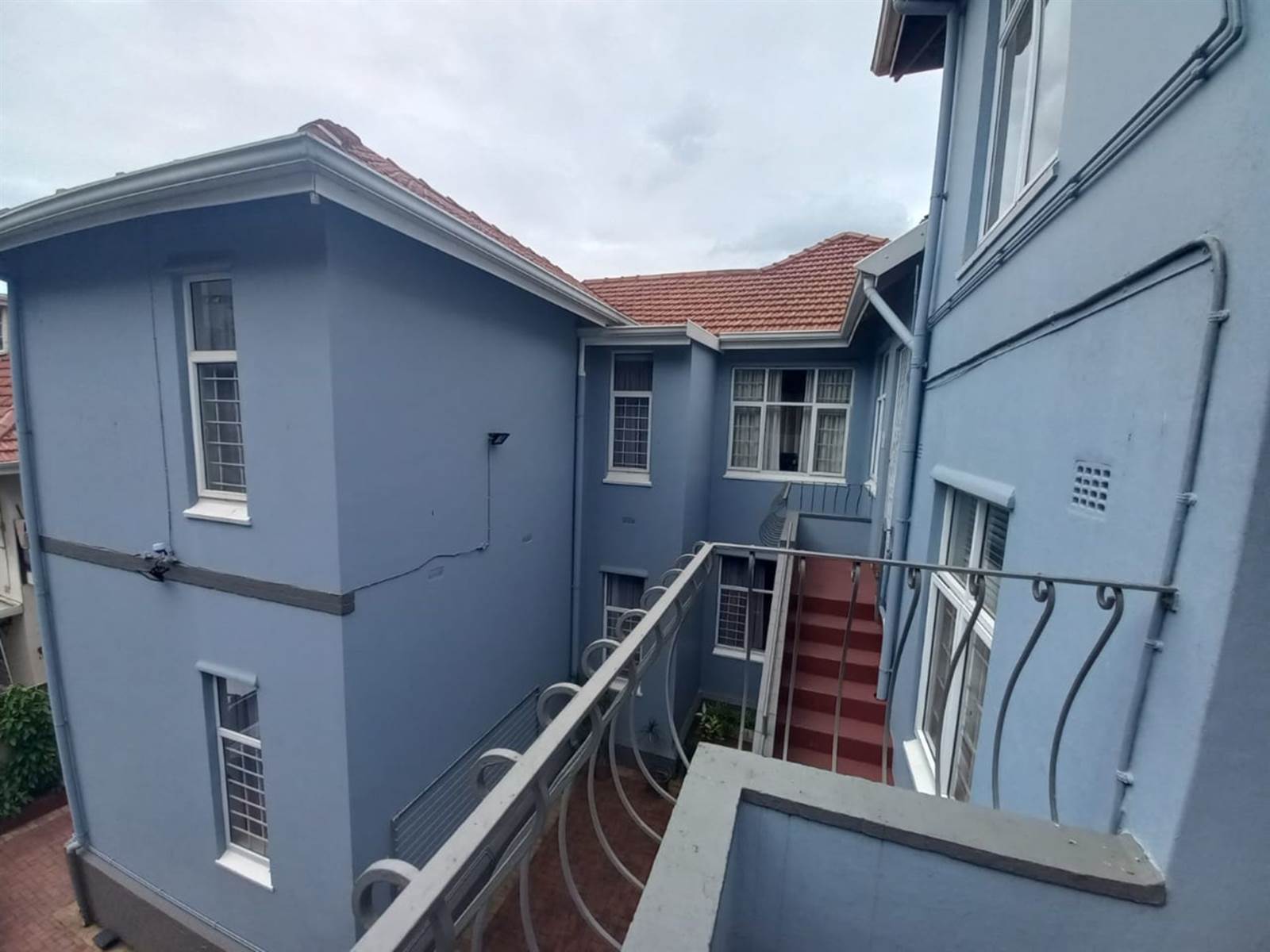 8 Bed Apartment in Musgrave photo number 13