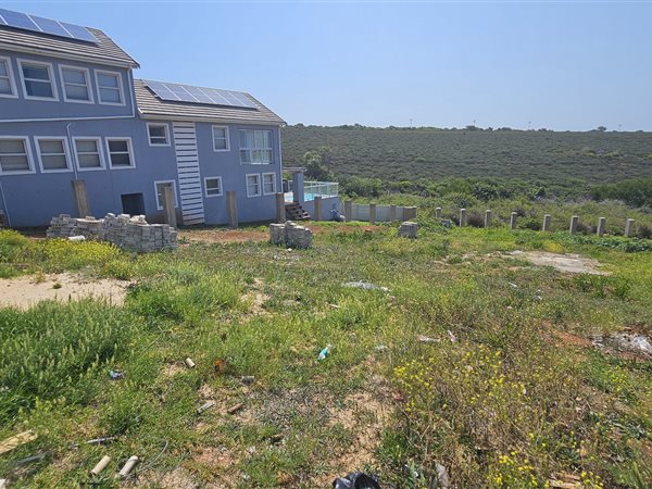 809 m² Land 809 m² Land