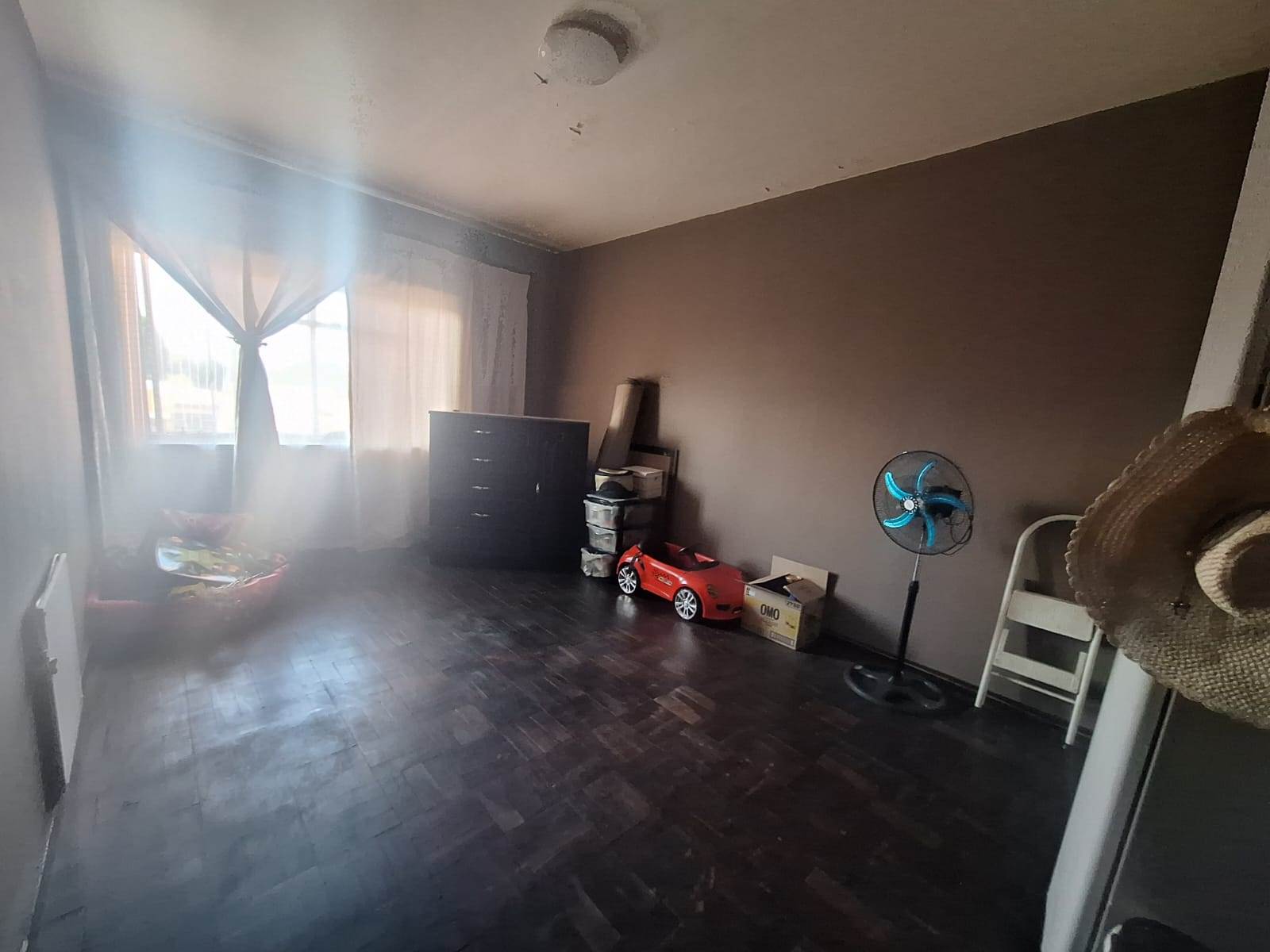 1 Bed Apartment in Boksburg Central photo number 8
