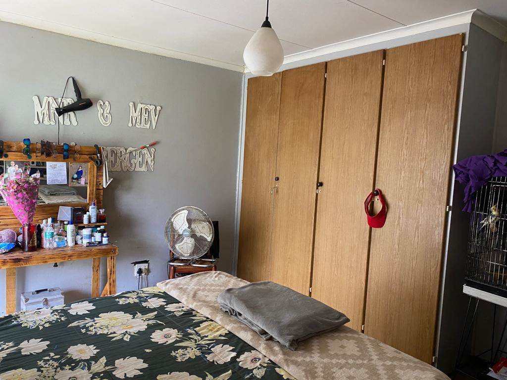 3 Bed House in Secunda photo number 23