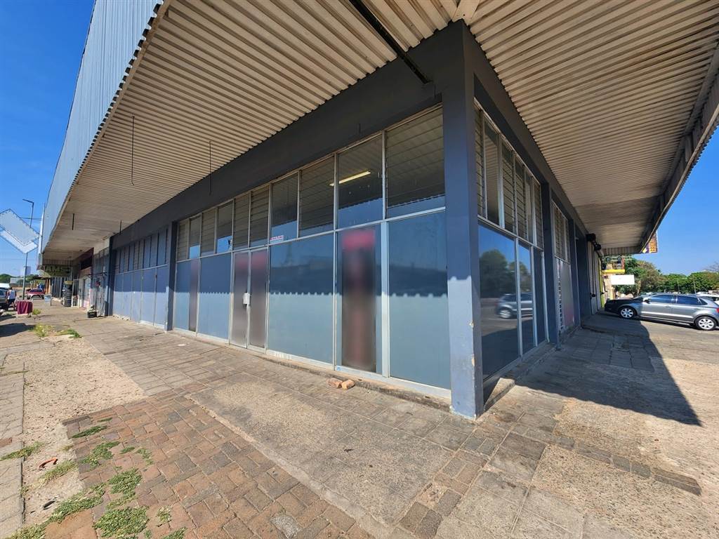 310  m² Commercial space in Annadale photo number 3