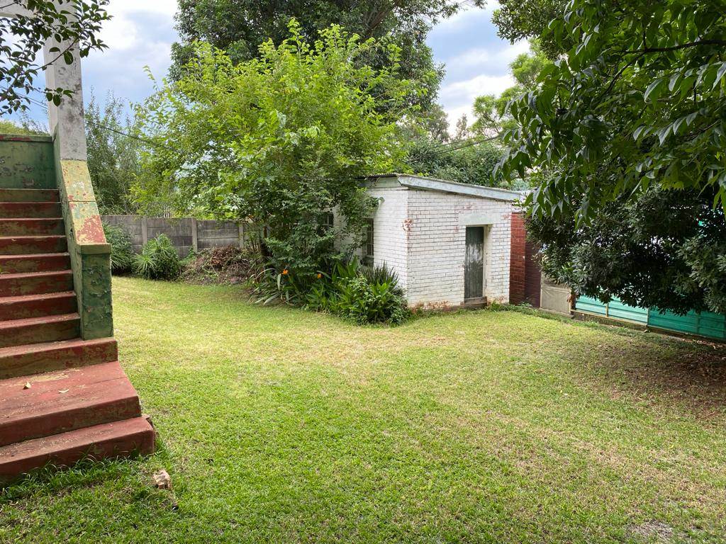 3 Bed House in Waterval Boven photo number 12