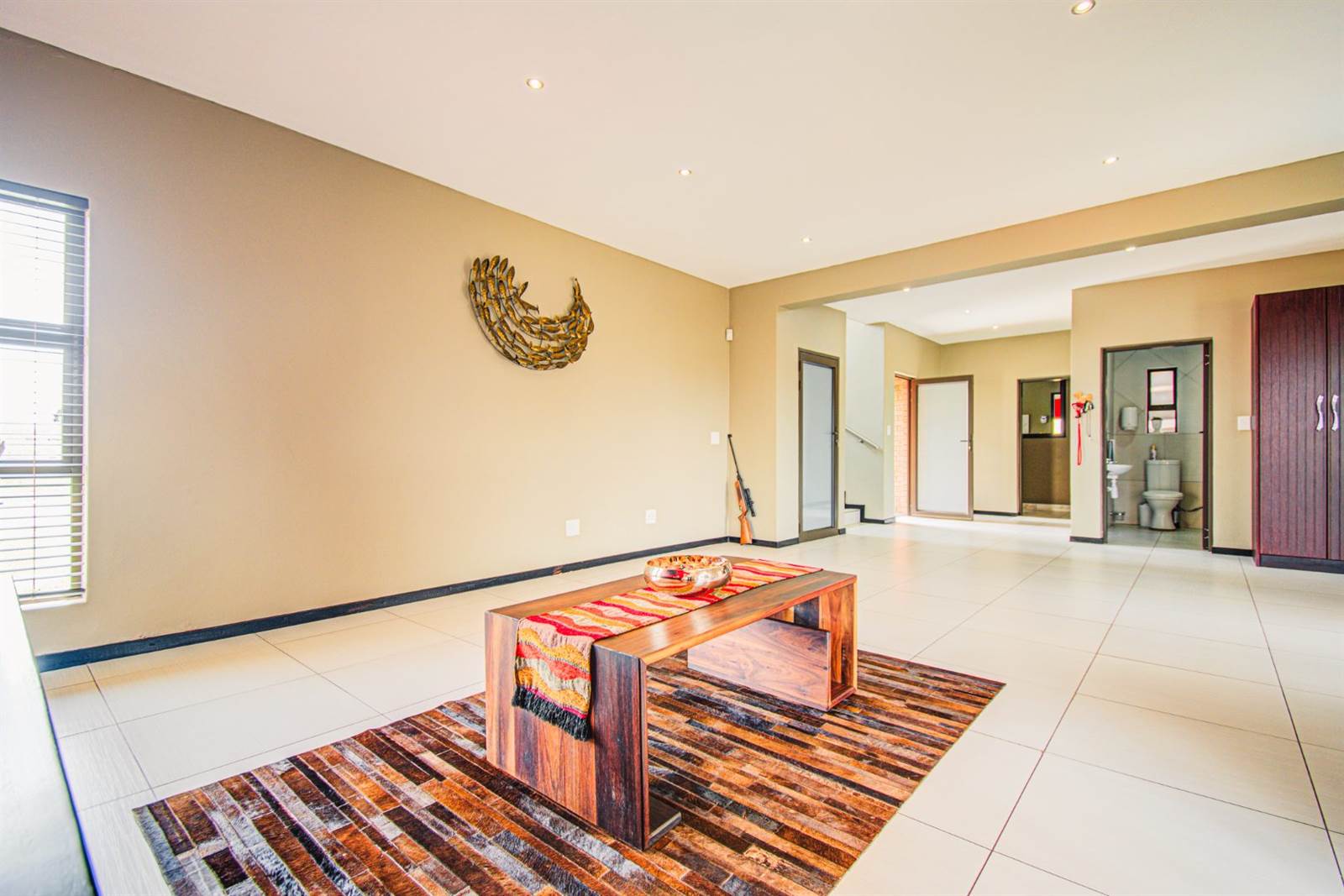 4 Bed House in Bronkhorstbaai photo number 10