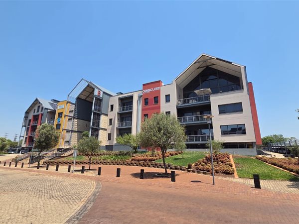 355 m² Commercial space 355 m² Commercial space