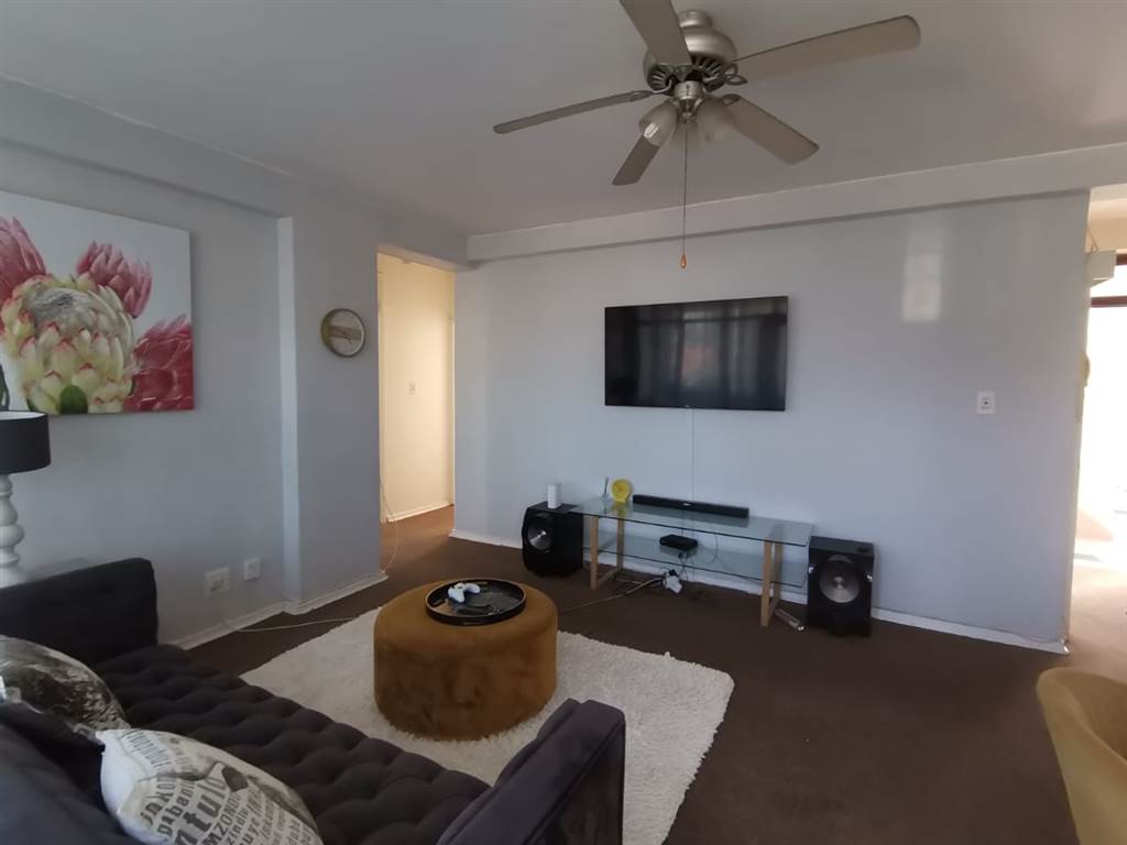 2 Bed Apartment in Glenwood photo number 5