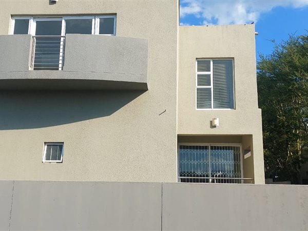 3 Bedroom House 3 Bedroom House
