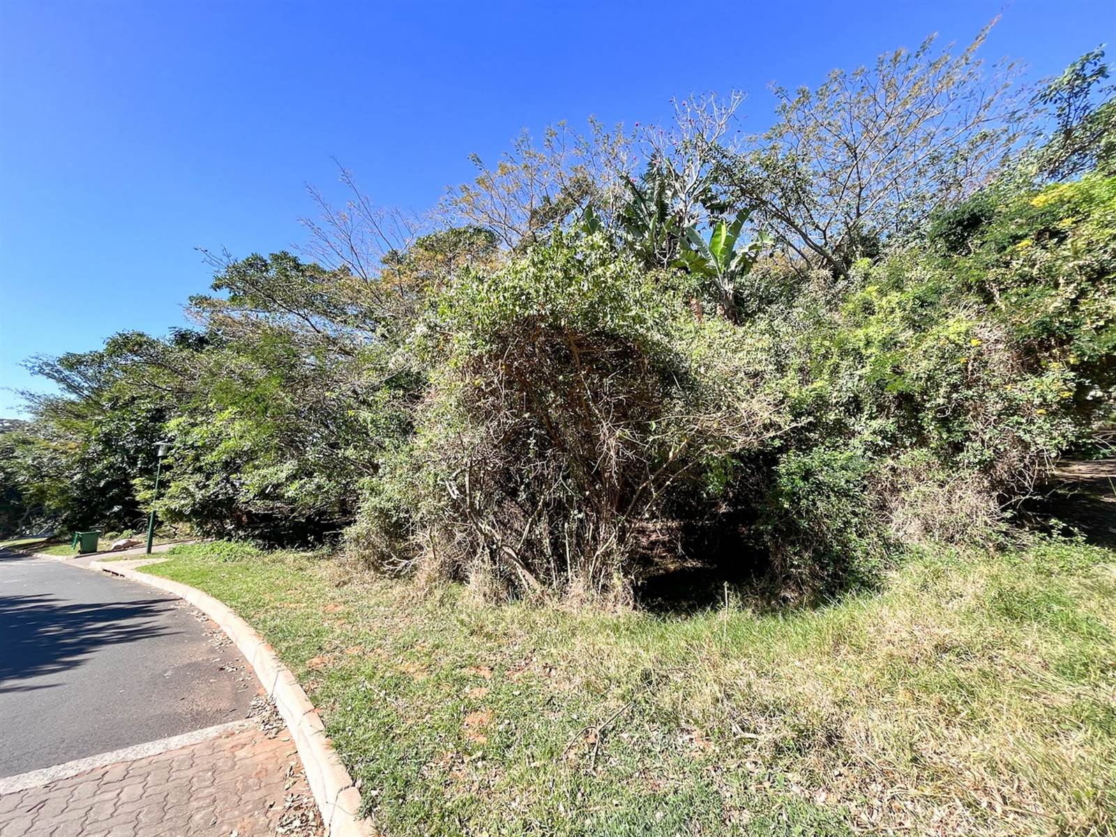 1136 m² Land available in Simbithi Estate photo number 1