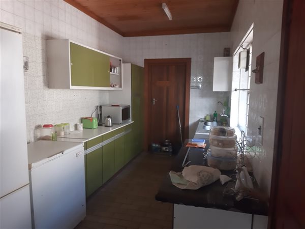 1 Bedroom House 1 Bedroom House