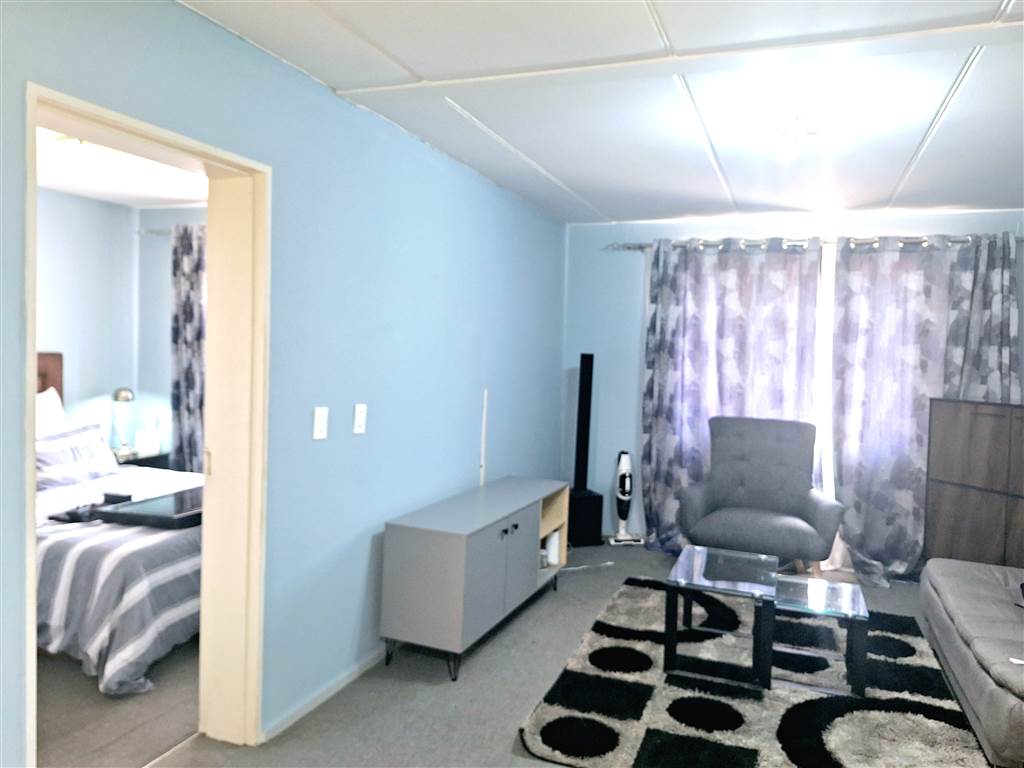 1 Bed Apartment for sale in Ormonde T4299542 Private Property