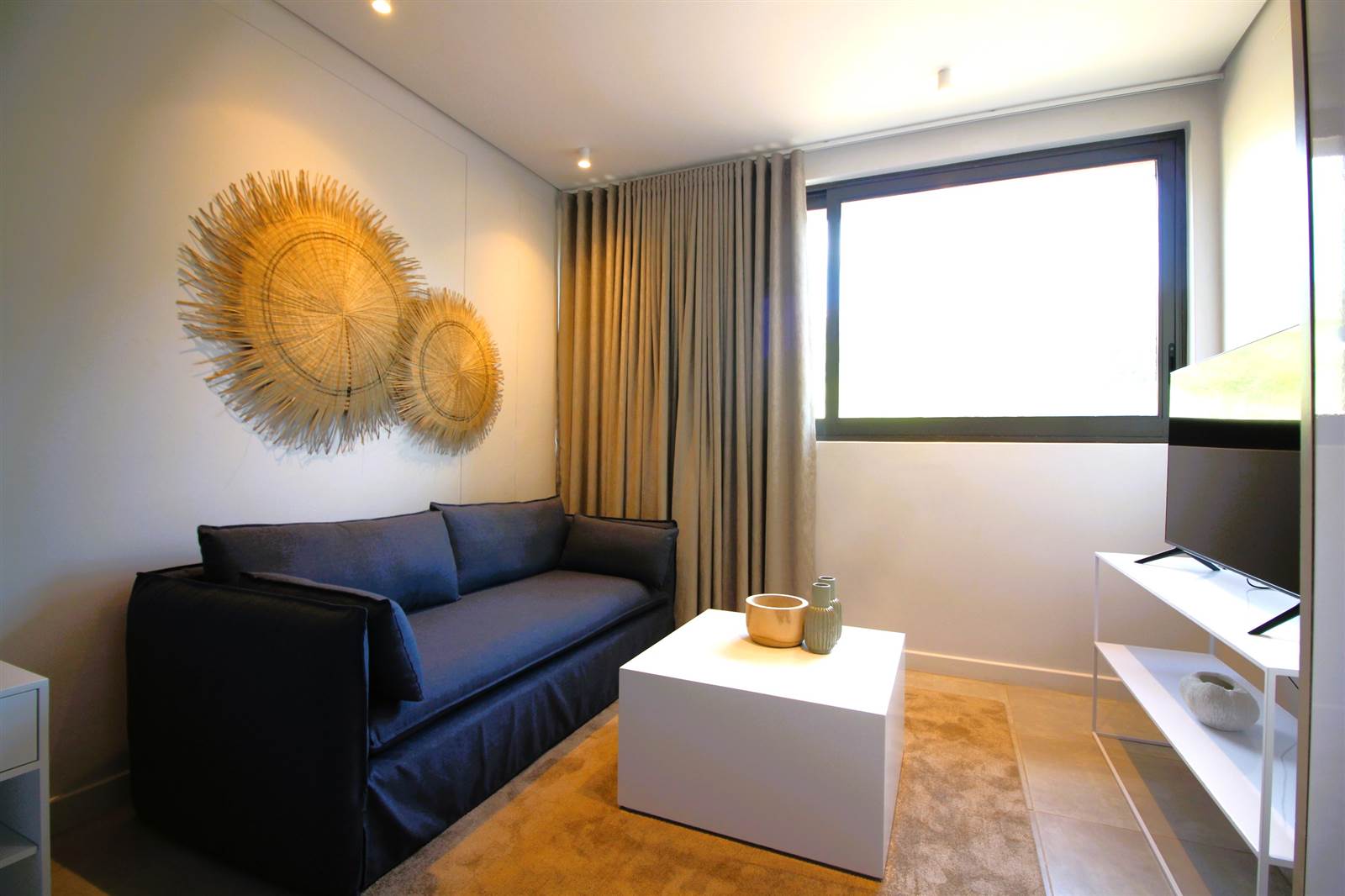 1 Bed Apartment in Zimbali Lakes Resort photo number 8