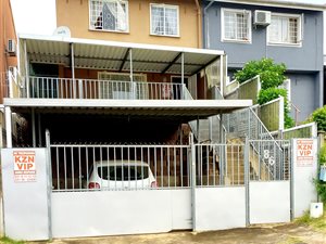 3 Bed House in Stanmore