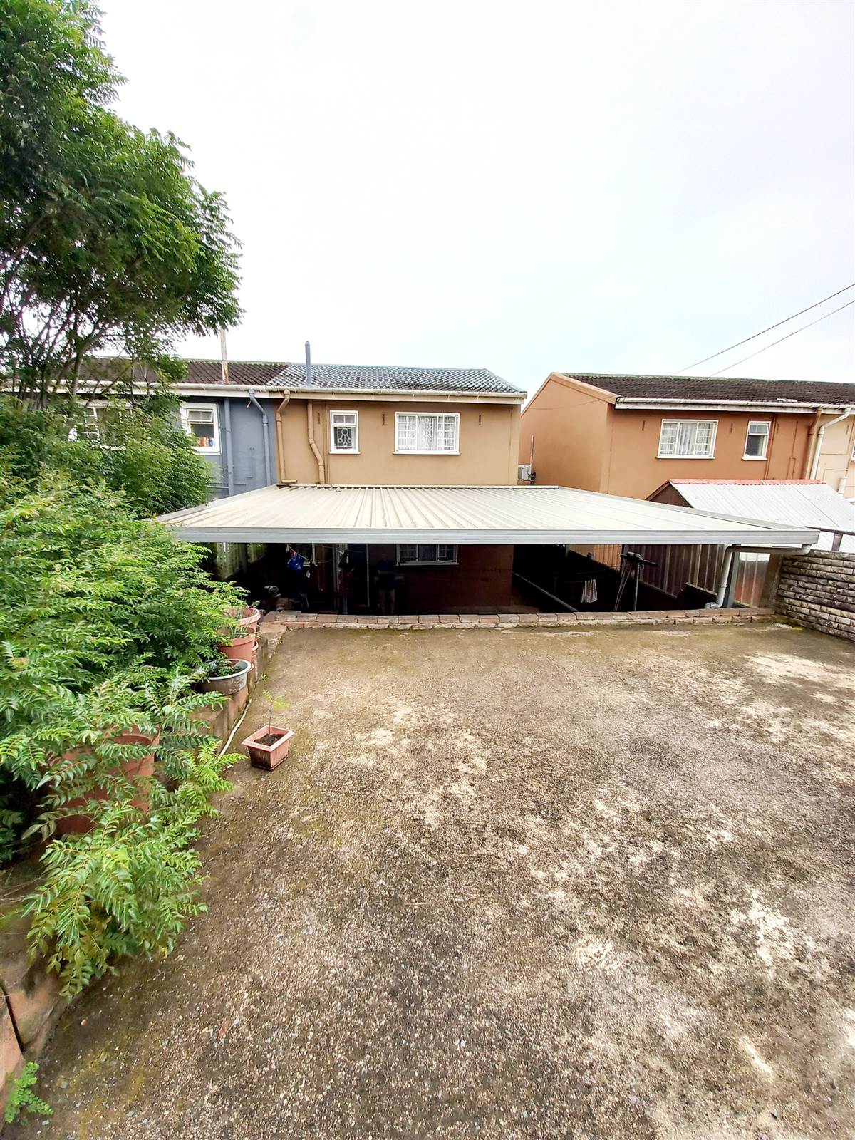 3 Bed House in Stanmore photo number 18
