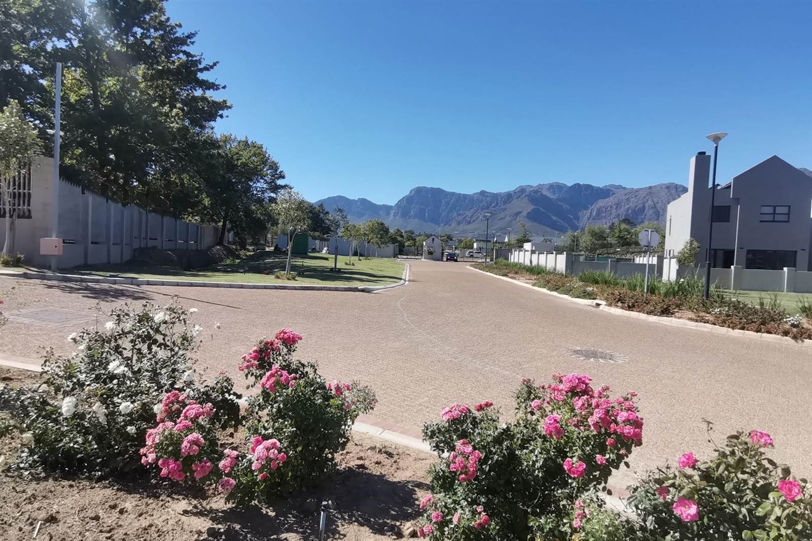 874 m² Land available in Paarl photo number 5
