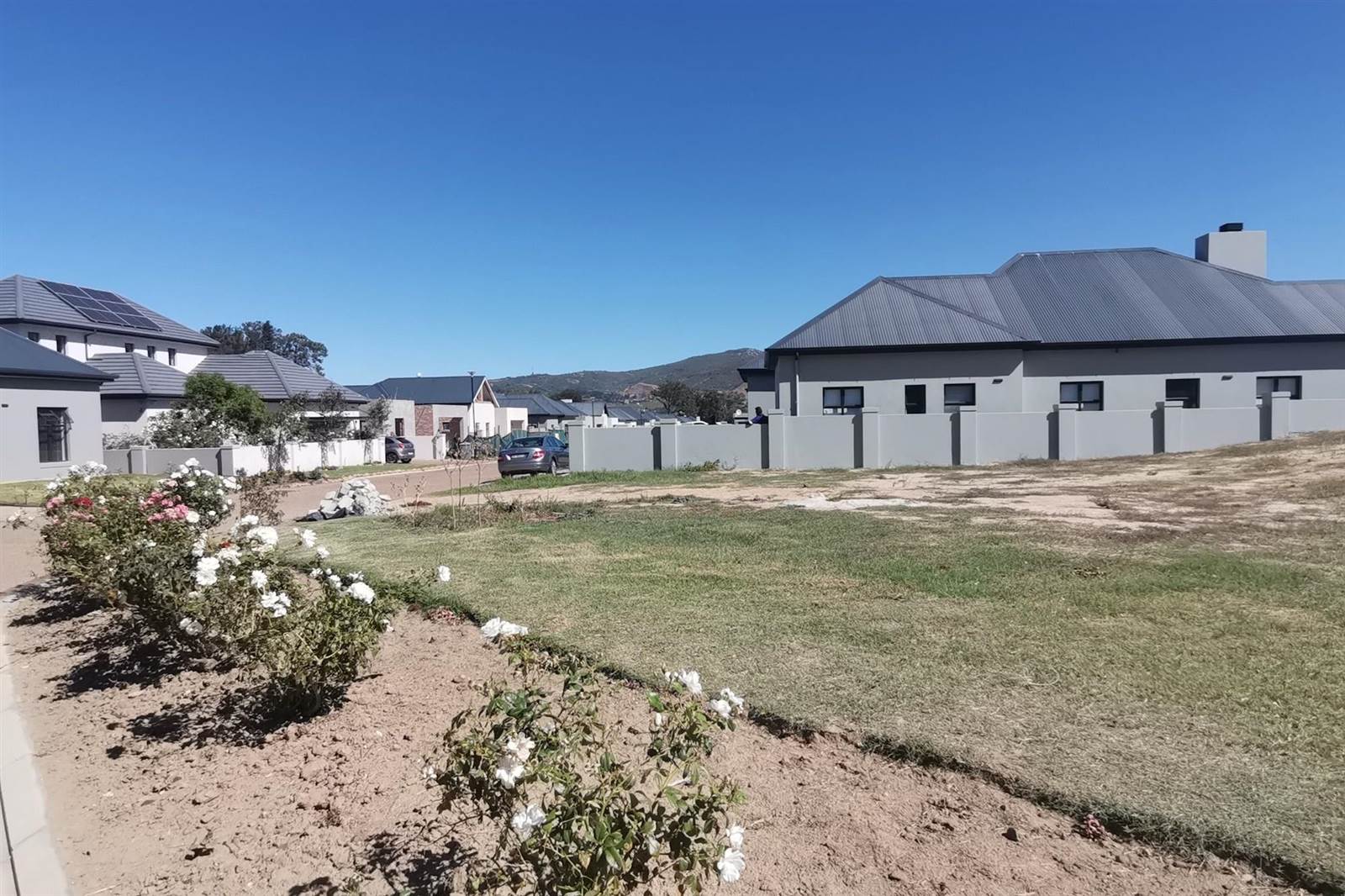 874 m² Land available in Paarl photo number 9