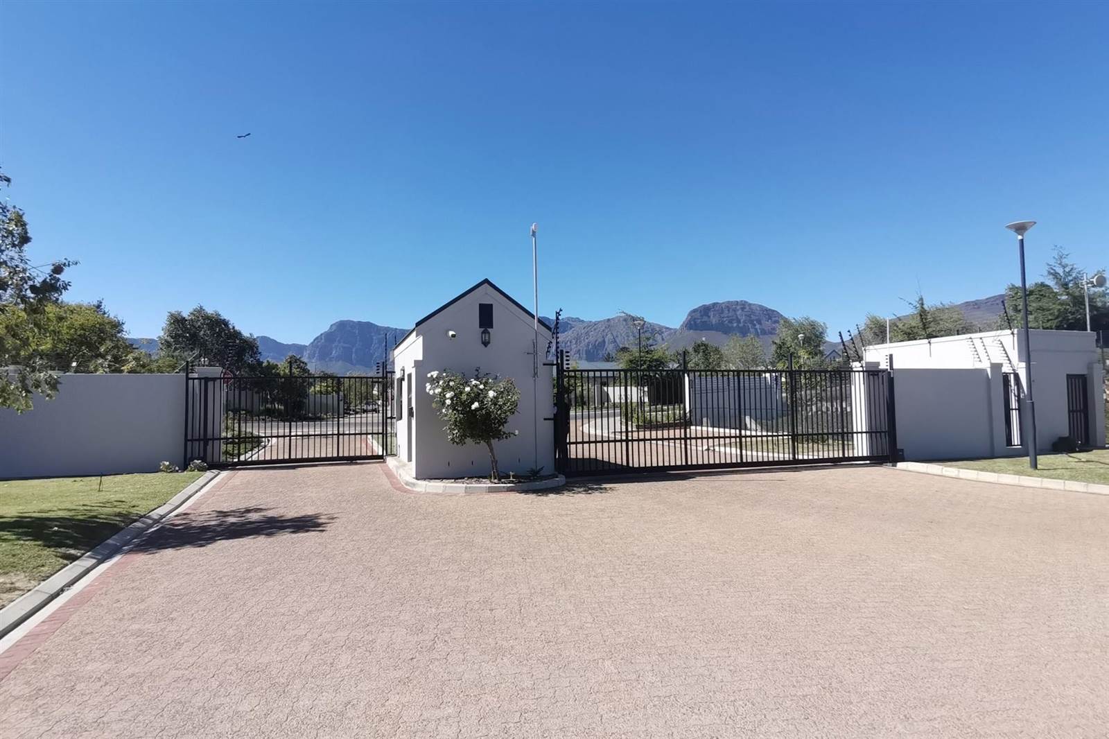 874 m² Land available in Paarl photo number 10