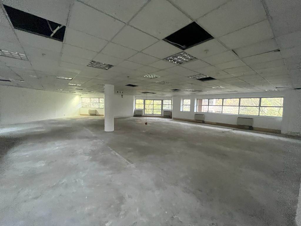 1322  m² Commercial space in Parktown photo number 17