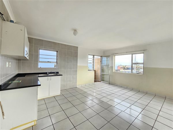 3 Bed Apartment