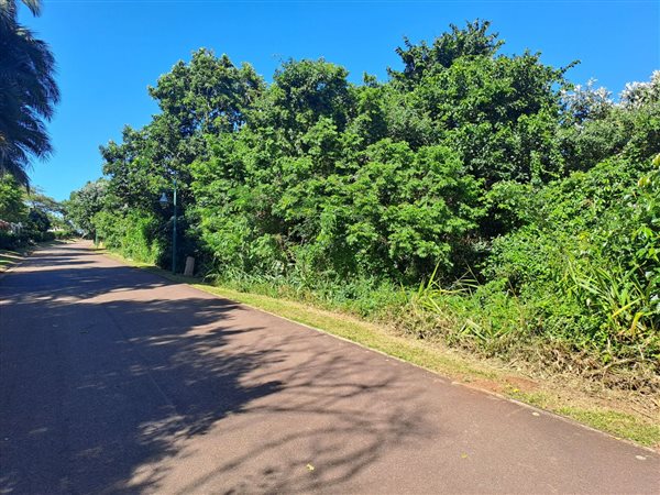 1 303 m² Land 1 303 m² Land