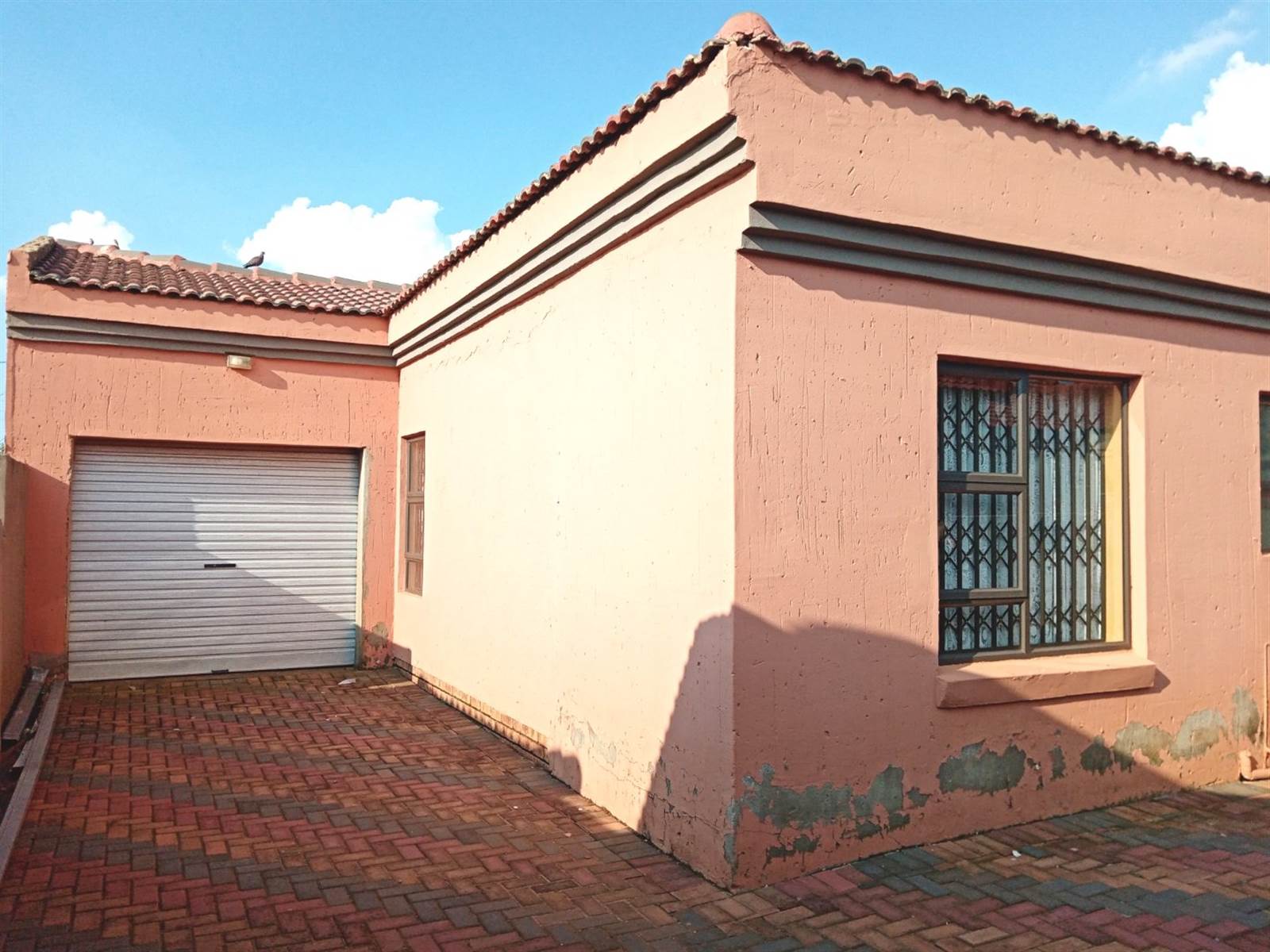 3 Bed House in Sebokeng photo number 3