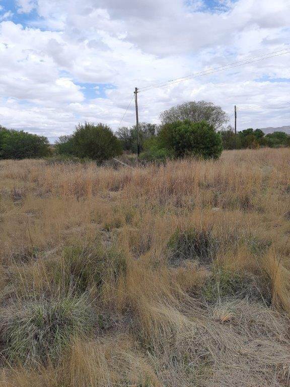 758 m² Land available in Gariep Dam photo number 7