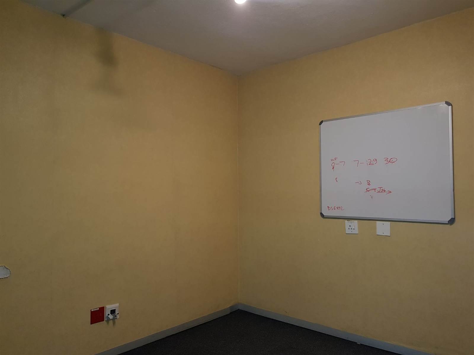633  m² Commercial space in Annadale photo number 27