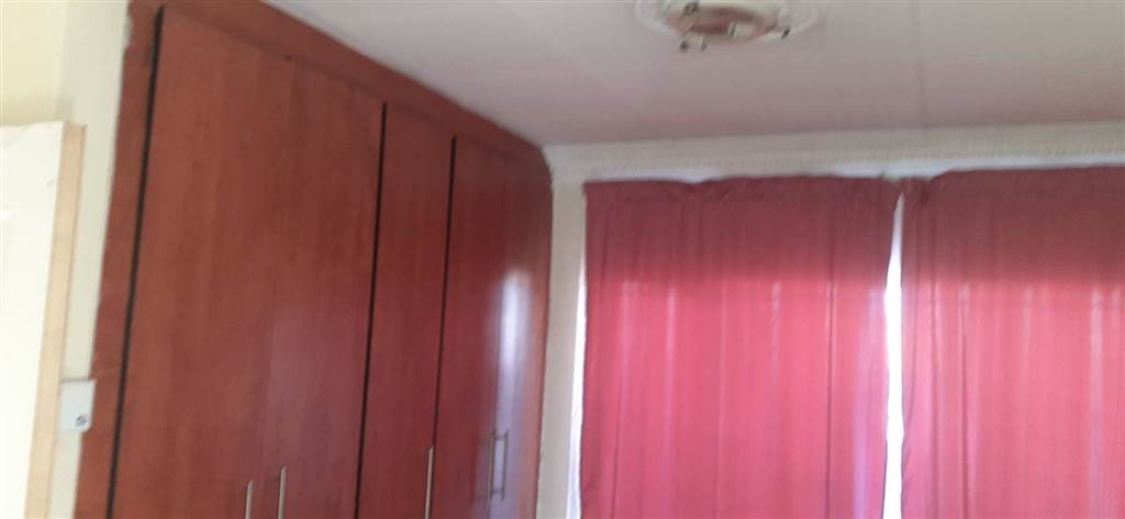 3 Bed House in Mabopane photo number 30