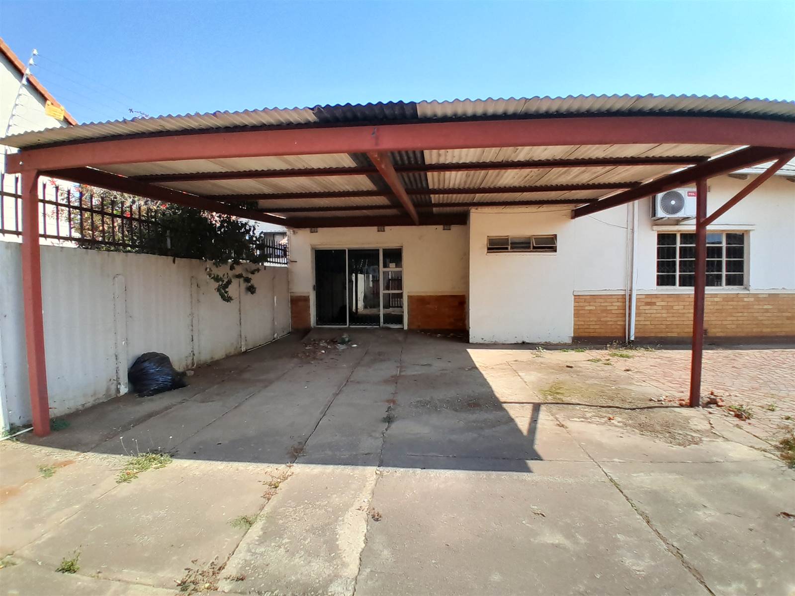 366  m² Commercial space in Rustenburg Central photo number 3