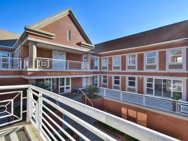 190 m² Commercial space 190 m² Commercial space