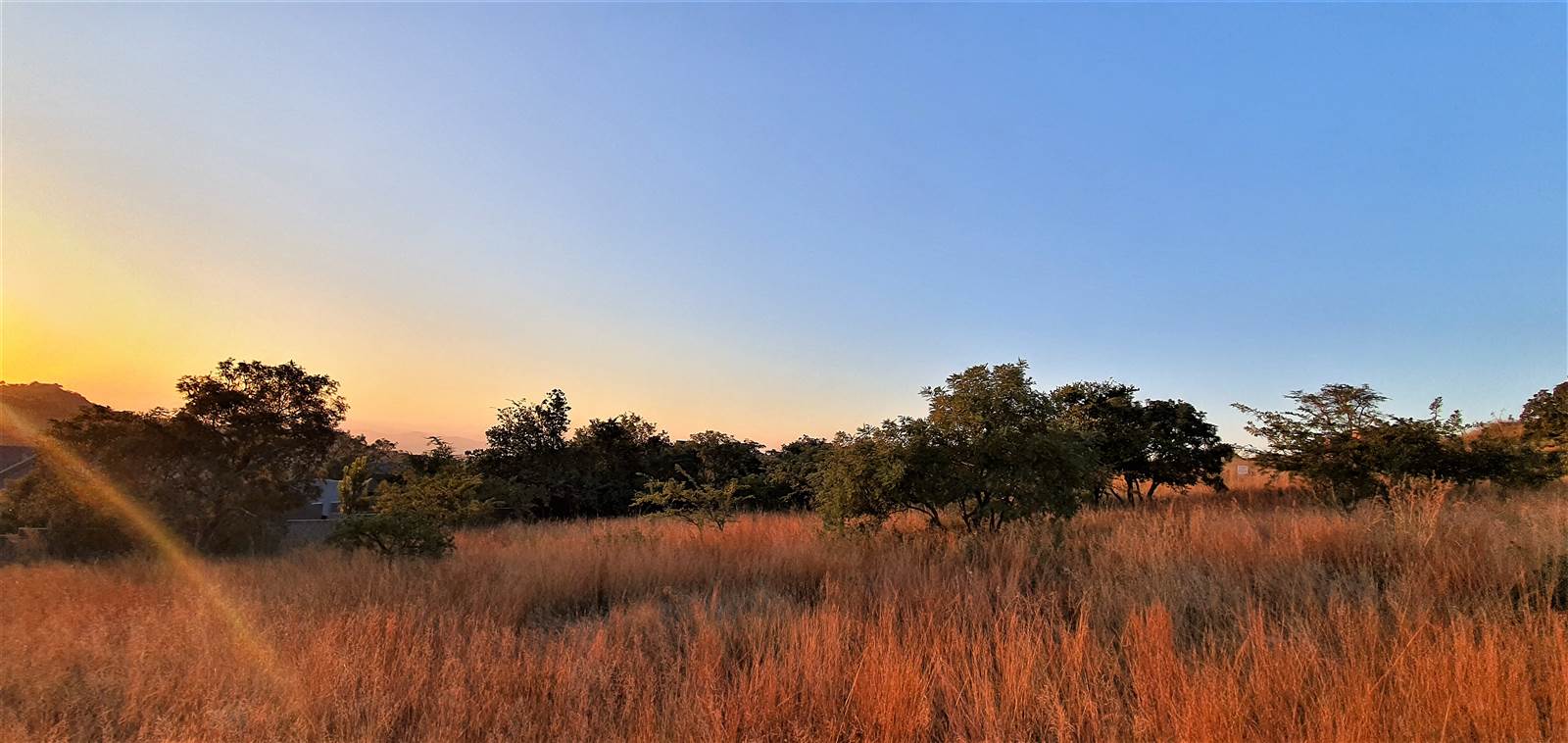 4300 m² Land available in The Rest Nature Estate photo number 21