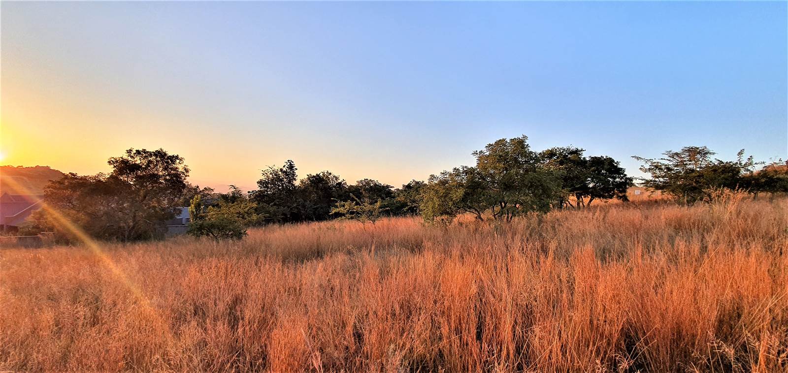 4300 m² Land available in The Rest Nature Estate photo number 22