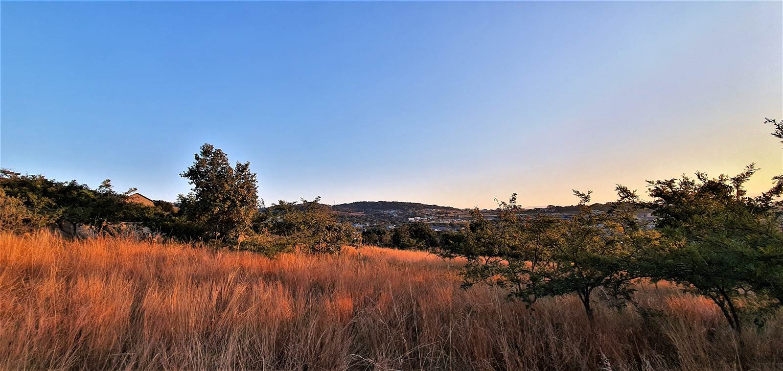 4300 m² Land available in The Rest Nature Estate photo number 13