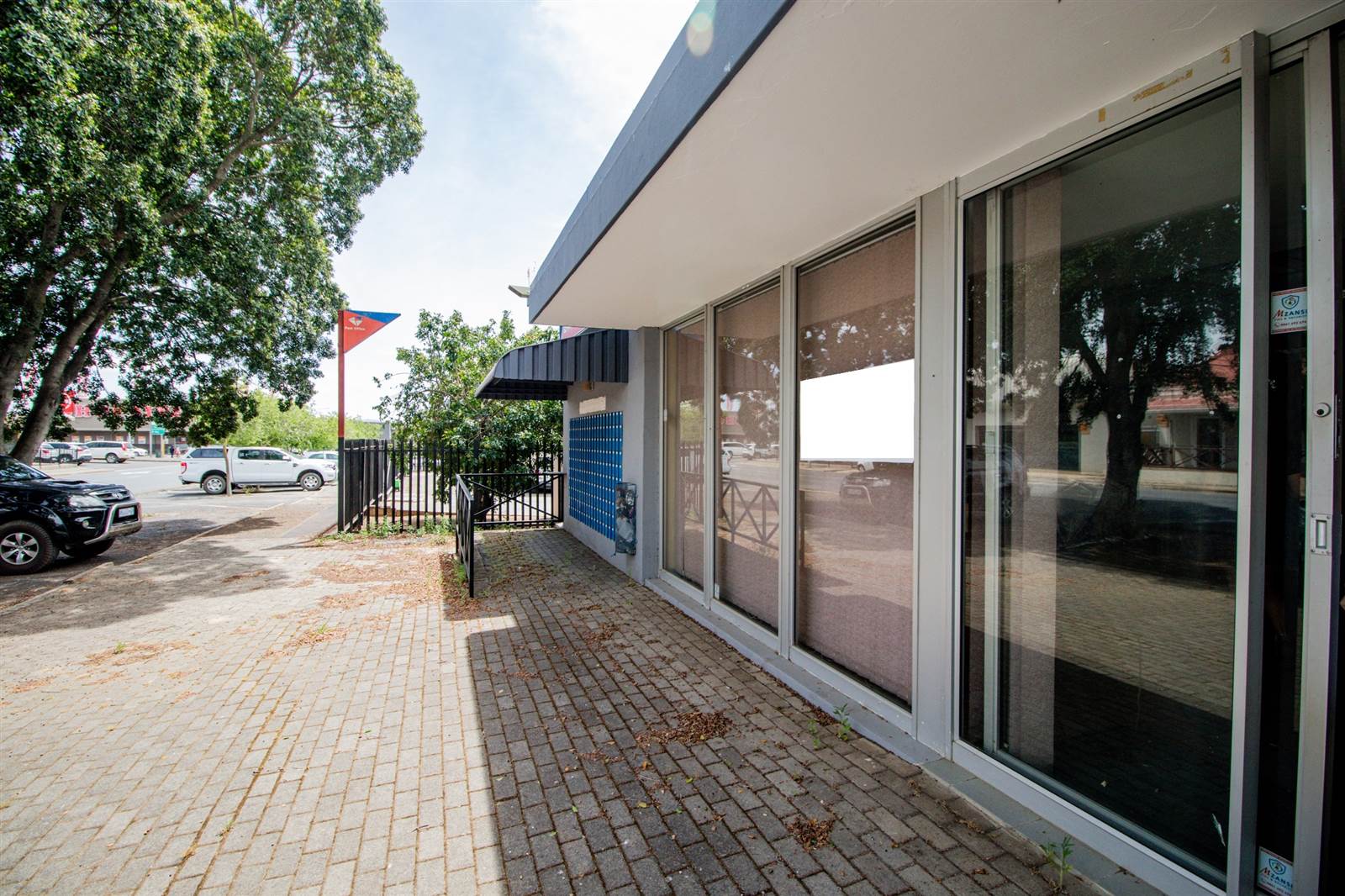 214  m² Commercial space in Moorreesburg photo number 4