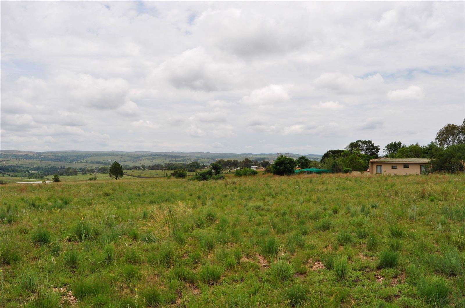 11.8 ha Land available in Lanseria and surrounds photo number 7