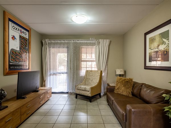 2 Bedroom Apartment 2 Bedroom Apartment