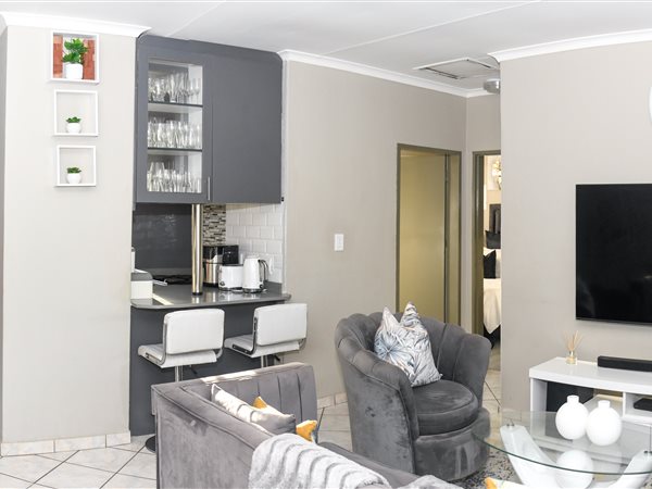 2 Bedroom Apartment 2 Bedroom Apartment